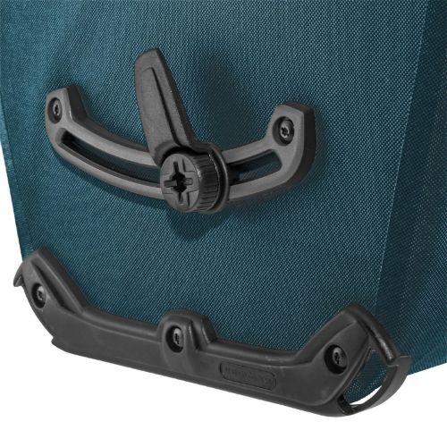 Ortlieb Bike-Shopper