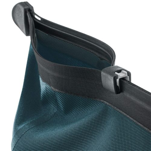 Ortlieb Bike-Shopper