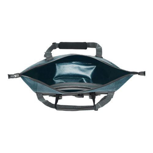 Ortlieb Bike-Shopper