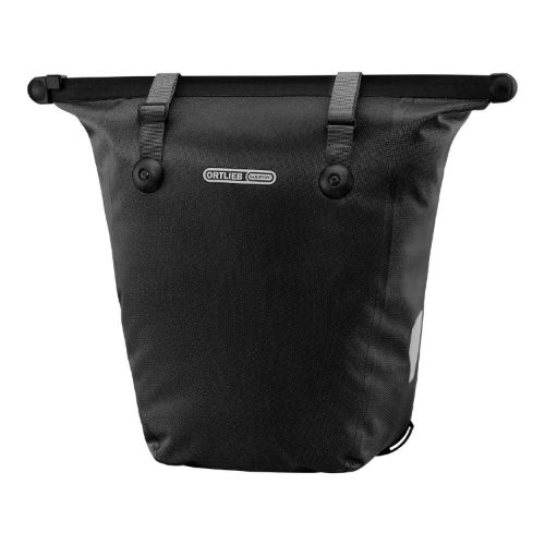 Ortlieb Bike-Shopper