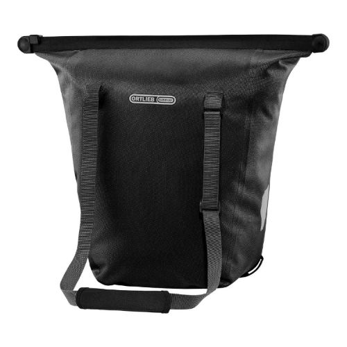 Ortlieb Bike-Shopper