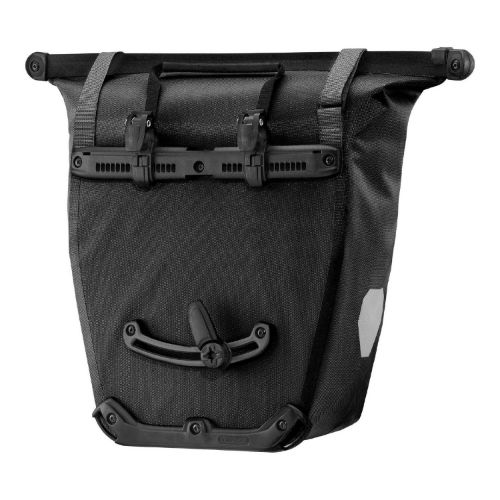Ortlieb Bike-Shopper