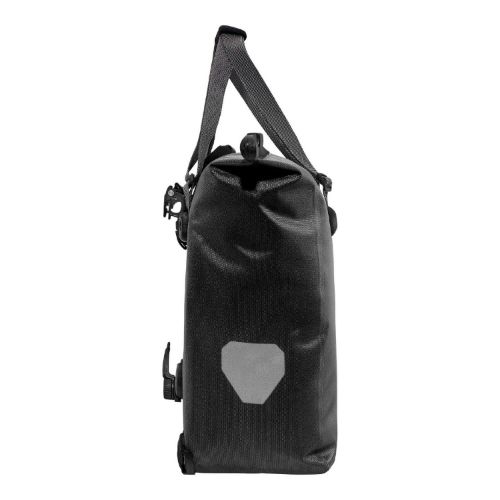 Ortlieb Bike-Shopper