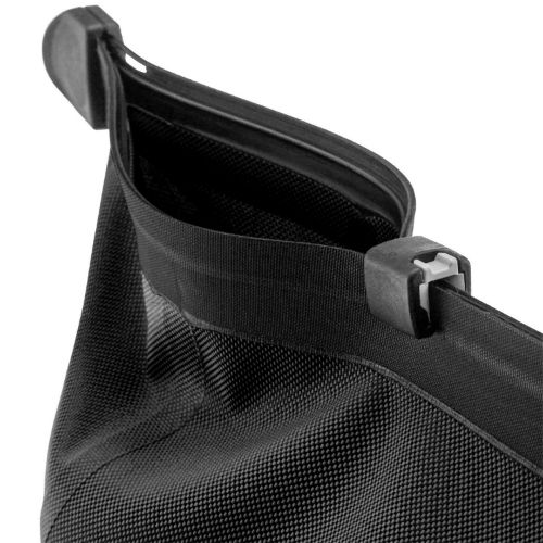 Ortlieb Bike-Shopper