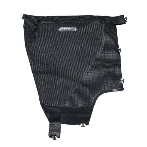 Ortlieb Vario PS Flap High Visibility for Backpack/Bike Bag