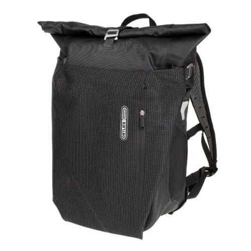 Ortlieb Vario PS Flap High Visibility for Backpack/Bike Bag