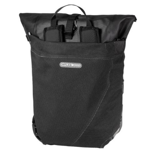 Ortlieb Vario PS Flap High Visibility for Backpack/Bike Bag