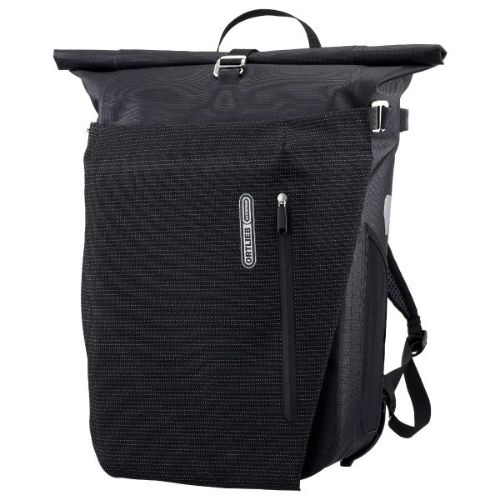 Ortlieb Vario Ps High Visibility Backpack/Bike Bag