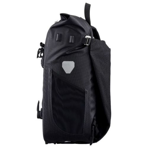 Ortlieb Vario Ps High Visibility Backpack/Bike Bag