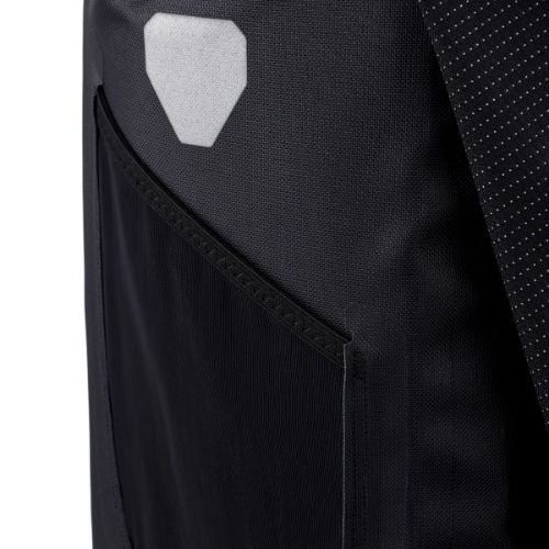 Ortlieb Vario Ps High Visibility Backpack/Bike Bag