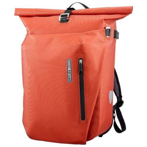 Ortlieb Vario Ps Ql3.1 Backpack/Bike Bag - 20L