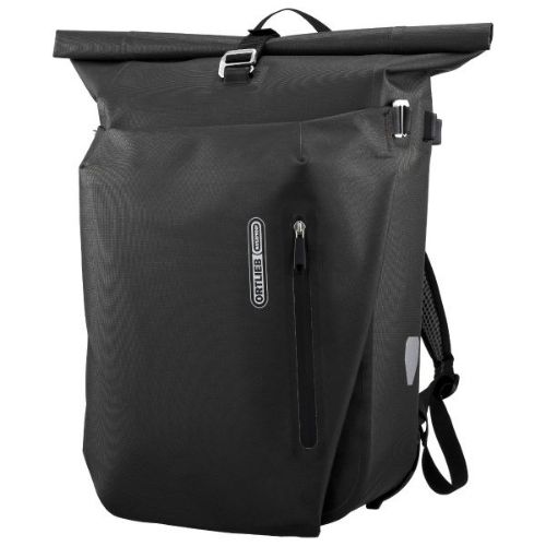 Ortlieb Vario Ps Ql3.1 Backpack/Bike Bag - 20L