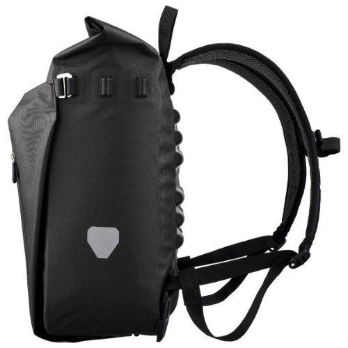 Ortlieb Vario Ps Ql3.1 Backpack/Bike Bag - 20L