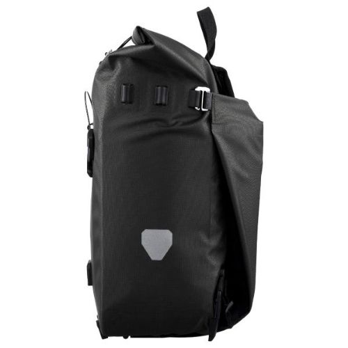 Ortlieb Vario Ps Ql3.1 Backpack/Bike Bag - 20L