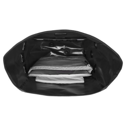 Ortlieb Vario Ps Ql3.1 Backpack/Bike Bag - 20L