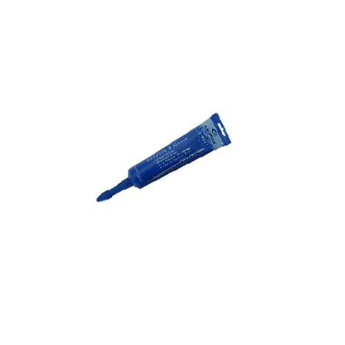 Lithium Tg-01 Pro Bicycle Grease - 150G
