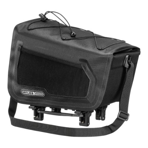 Ortlieb E-Trunk 10L Trunk Bag