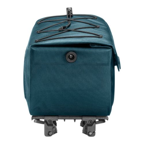 Ortlieb E-Trunk 10L Trunk Bag