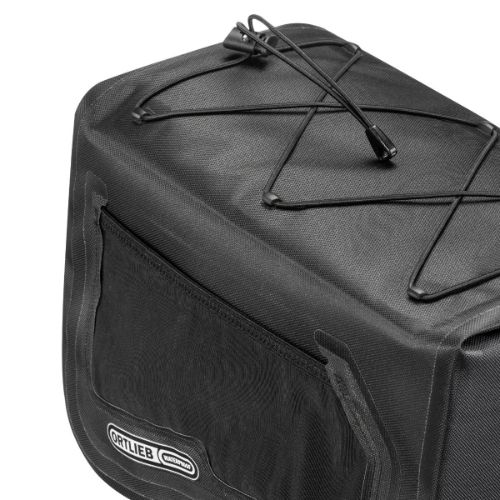 Ortlieb E-Trunk 10L Trunk Bag
