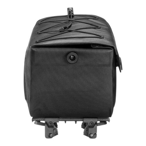 Ortlieb E-Trunk 10L Trunk Bag