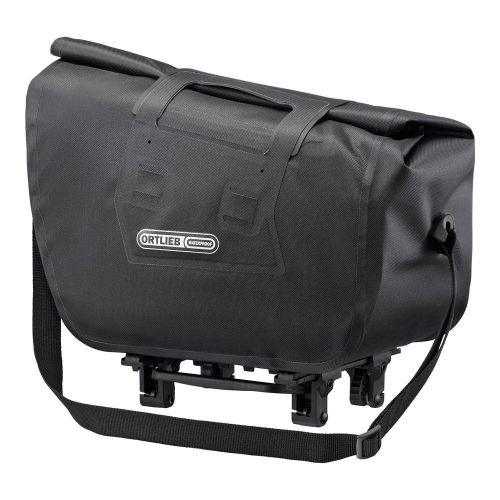 Ortlieb Trunk-Bag Rc 12L Trunk Bag