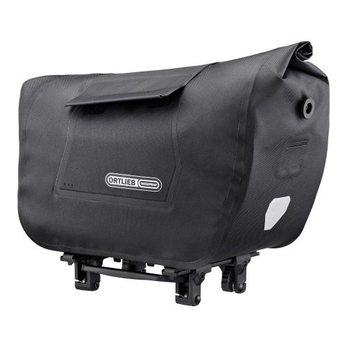 Ortlieb Trunk-Bag Rc 12L Trunk Bag