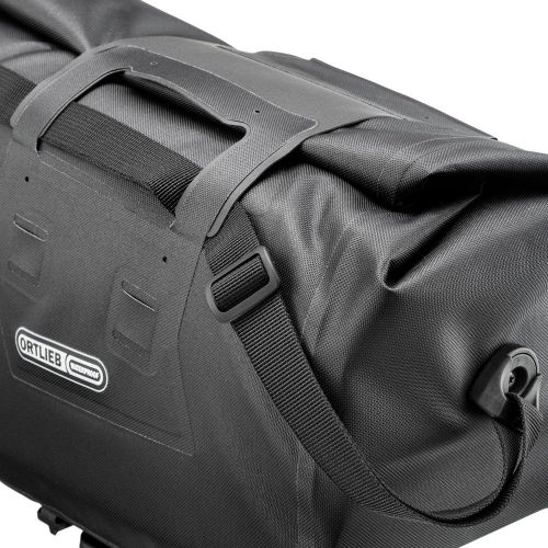 Ortlieb Trunk-Bag Rc 12L Trunk Bag