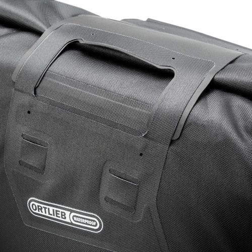 Ortlieb Trunk-Bag Rc 12L Trunk Bag