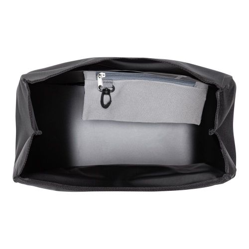 Ortlieb Trunk-Bag Rc 12L Trunk Bag