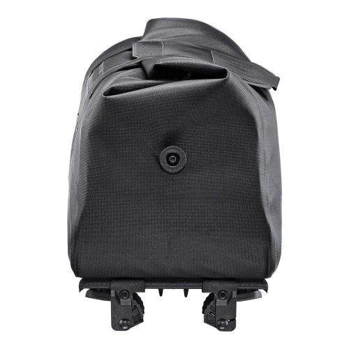 Ortlieb Trunk-Bag Rc 12L Trunk Bag