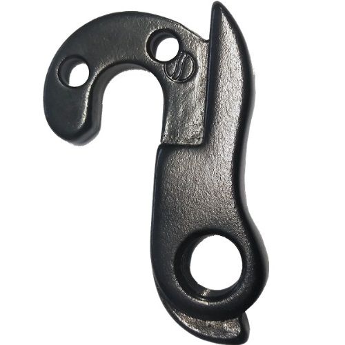 AFORGE Derailleur Hanger 160 - WMFG 022 - Giant Tcr