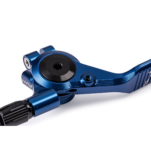 FUNN Remote Dropper Lever
