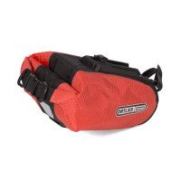Ortlieb Saddle Bag
