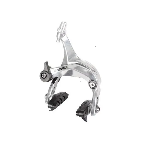 Tektro Road Brake Caliper - 41-57mm