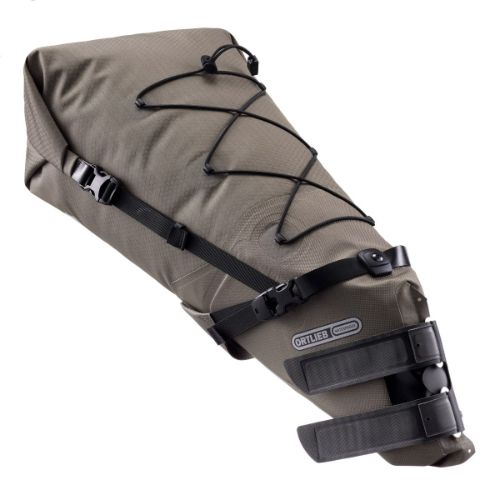 Ortlieb 16.5L Seat-Pack - ONLINE SALE