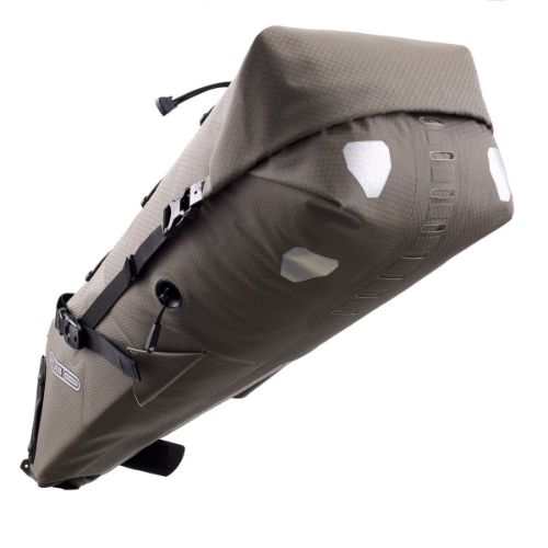 Ortlieb 16.5L Seat-Pack - ONLINE SALE
