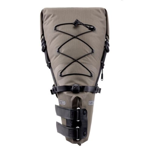Ortlieb 16.5L Seat-Pack - ONLINE SALE