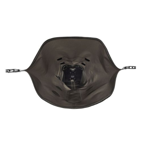 Ortlieb 16.5L Seat-Pack - ONLINE SALE