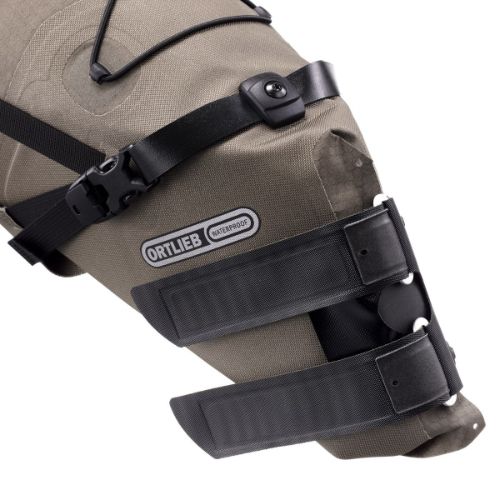 Ortlieb 16.5L Seat-Pack - ONLINE SALE