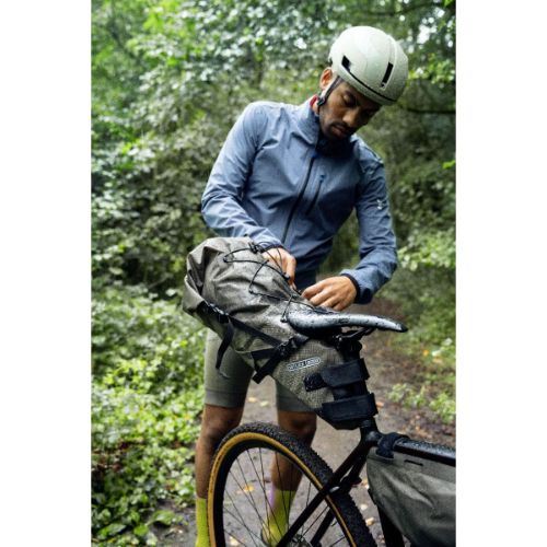 Ortlieb 16.5L Seat-Pack - ONLINE SALE