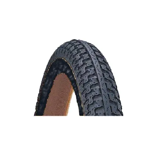 26 x 1.75 Tyre