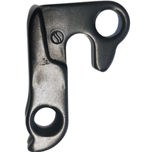 AFORGE Derailleur Hanger 131 - Giant