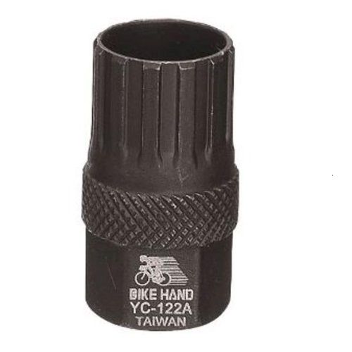 BIKEHAND Shimano Freewheel Remover - Extra Long