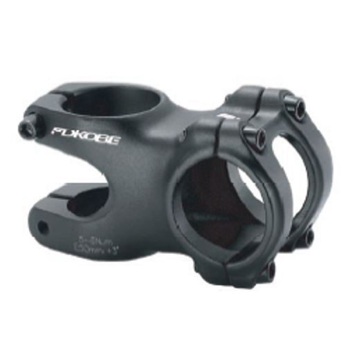 FD KOBE 7 Degrees Alloy Stem - 31.8mm