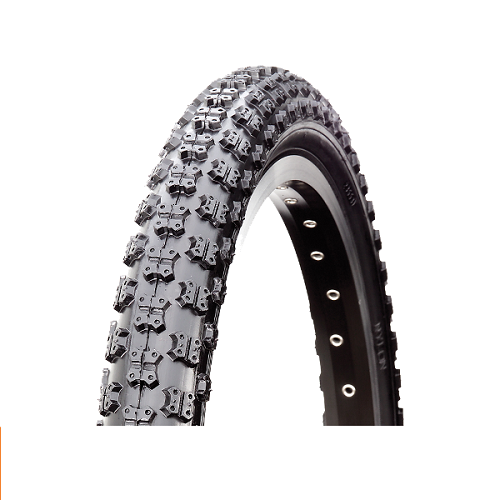 Comp3 20 x 1.75 BMX Tyre