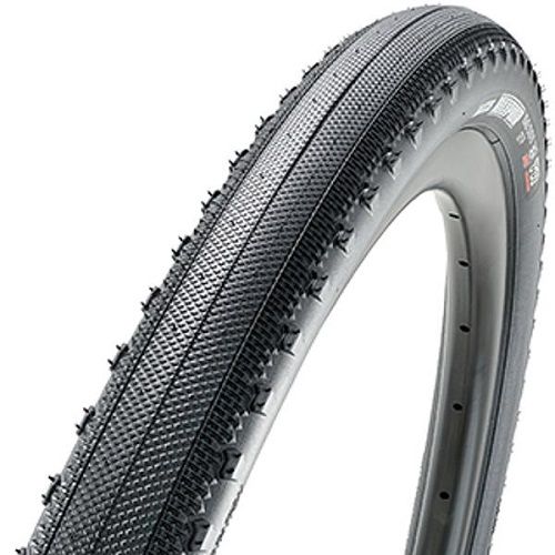Maxxis RECEPTOR 27.5 X 1.85 Folding Tyre - EXO TR - SUPER SALE