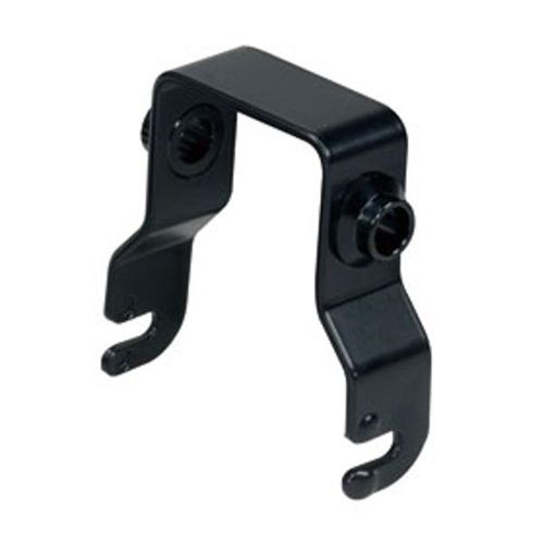 Stowaway Fork Mount - 15Mm X 100Mm