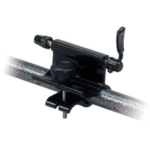 Stowaway Bike Mount For Car Rack