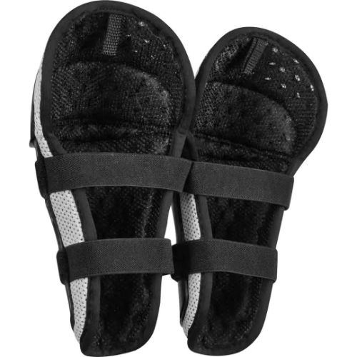 PEEWEE TITAN Knee GUARD
