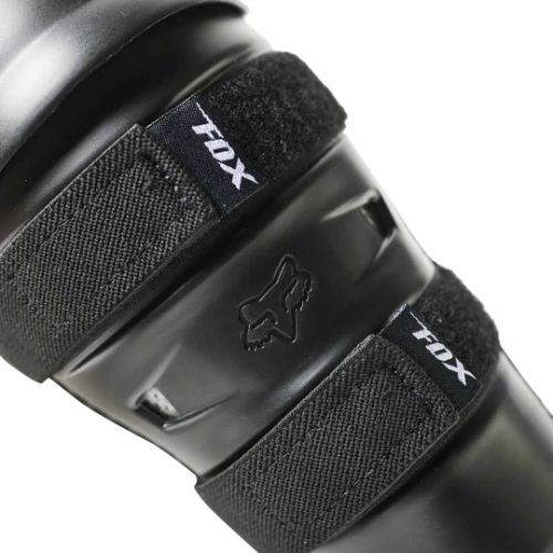 PEEWEE TITAN Knee GUARD